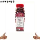 신영 이미지