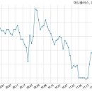 (주)제이제이미디어웍스 이미지