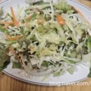 금락횟집 이미지