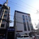 양천효병원장례식장