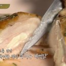 반찬스튜디오 이미지
