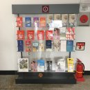 양림동 관광안내소 이미지