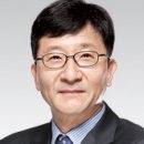 에스아이기획