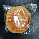 베스트마트문구본점 이미지