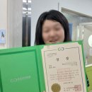 더나아짐 네이버블로그