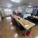 활천구룡포회 이미지