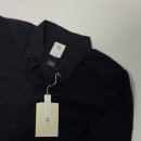 텐코 | 폴리테루 텐코 셔츠 후기 | polyteru tenco shirt 2.0 review