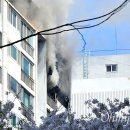 성산구 ⓒ-6 이미지