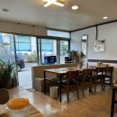 우리생오리 이미지