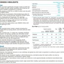 HK태평양 이미지