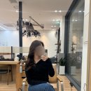 대왕판교로606번길 | 판교역 미용실 아센티 더 판교｜중단발 레이어드펌 성공 후기