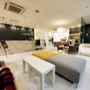 눈빛한의원 이미지