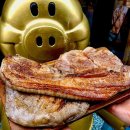 사상맛집 사상금돼지 이미지