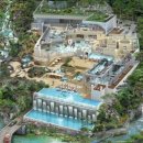 내안에 힐링스파 이미지