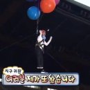 재봉틀 배우기(입문반) 이미지