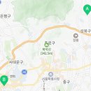 노모어피자삼양 이미지