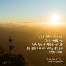 시작
