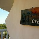 꿈꾸는 바다 이미지