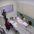 엔사이트 이미지