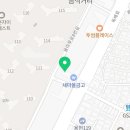 톡소리영어교습소 이미지