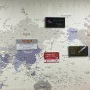 다인치과기공소 이미지