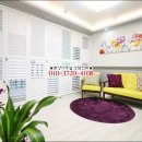 아시아드경기장역 이미지