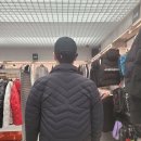 223-운정3-223 이미지