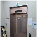 행정사사무소 비즈 이미지