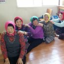 내사경로당 이미지