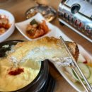 순천맛집 이미지