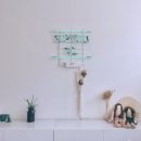 | 인제로262 | 2년 만에 돌아온 마음의 안식처 ◟(˘◡˘∗)◞