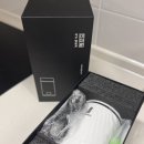 가정떡방앗간 | 식탁위 작은방앗간 메고지고 마이쪄 떡만들기세트