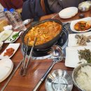 밥이대장 | 직장인 점심 맛집, 이대장 김치찜 솔직후기 (밥플레이스 김종민 싸인)