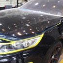 차&코팅 이미지