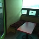 만점노래연습장 이미지