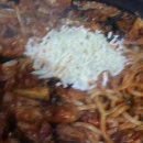 엄마손닭갈비 이미지