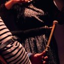 두번째 달 콘서트 이미지