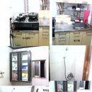 안암역 2번출구 이미지