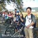 나원초등학교 이미지