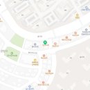 옥포읍작은도서관 이미지