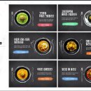 샵 초도 이미지