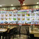 안산역 2환승주차장 이미지