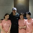 메이비분당