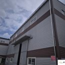 주식회사 더가람 이미지