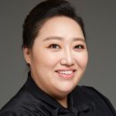 퀀텀이엔엠