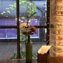 Bistro Gusto(비스트로 구스토)
