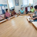 신흥마을회관 이미지