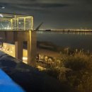 이마트24 거잠포선착장점 이미지