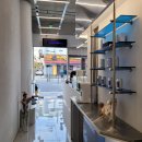 삼성스마트내과의원 이미지