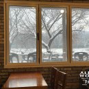 조금느린집 이미지